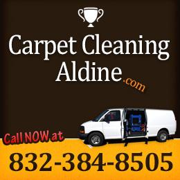 Carpet Cleaning Aldine TX