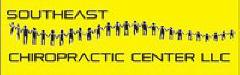 Southeast Chiropractic Center LLC