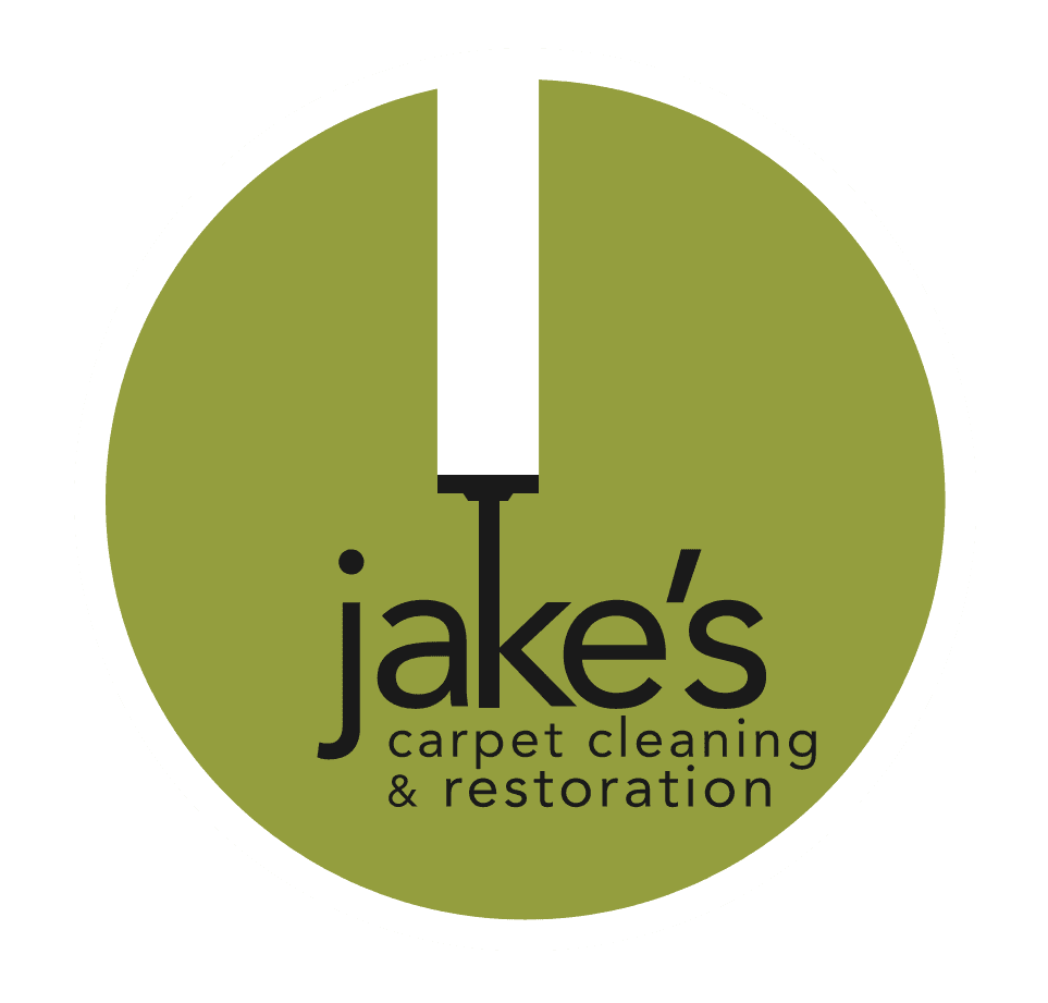 Jake's Carpet Cleaning and Restoration