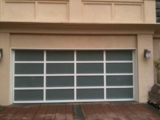 Garage Door Repair Rancho Cucamonga