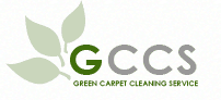 Green Carpet Cleaning Service