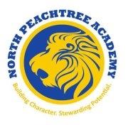 North Peachtree Academy