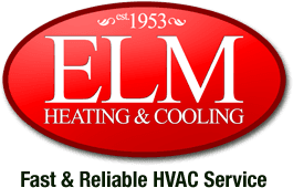 Elmheat.com