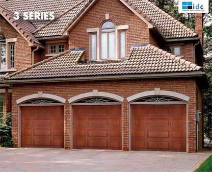 Garage Door and Gate Repair Fontana