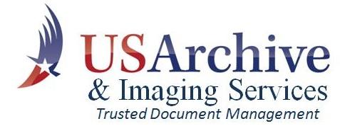 USArchive & Imaging Services