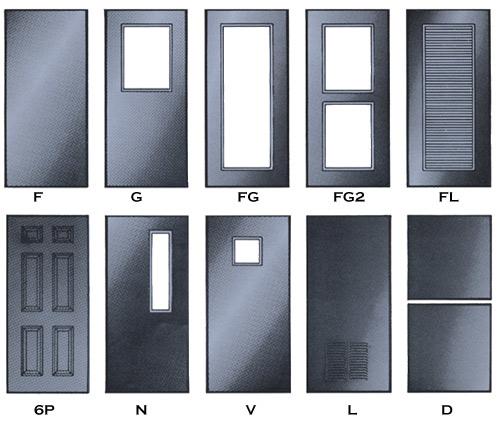 Atlas Door Repair.com