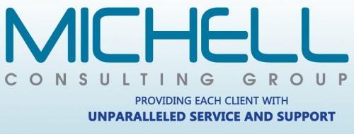 Michell Consulting Group