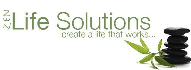 Zen Life Solutions, LLC