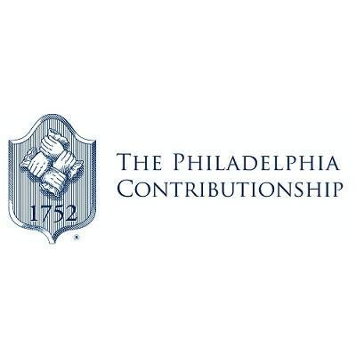 The Philadelphia Contributionship