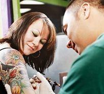 how to pick right tattoo