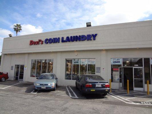 http://www.desiscoinlaundry.com