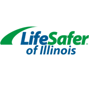 LifeSafer Ignition Interlock