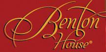 Benton House of Newnan