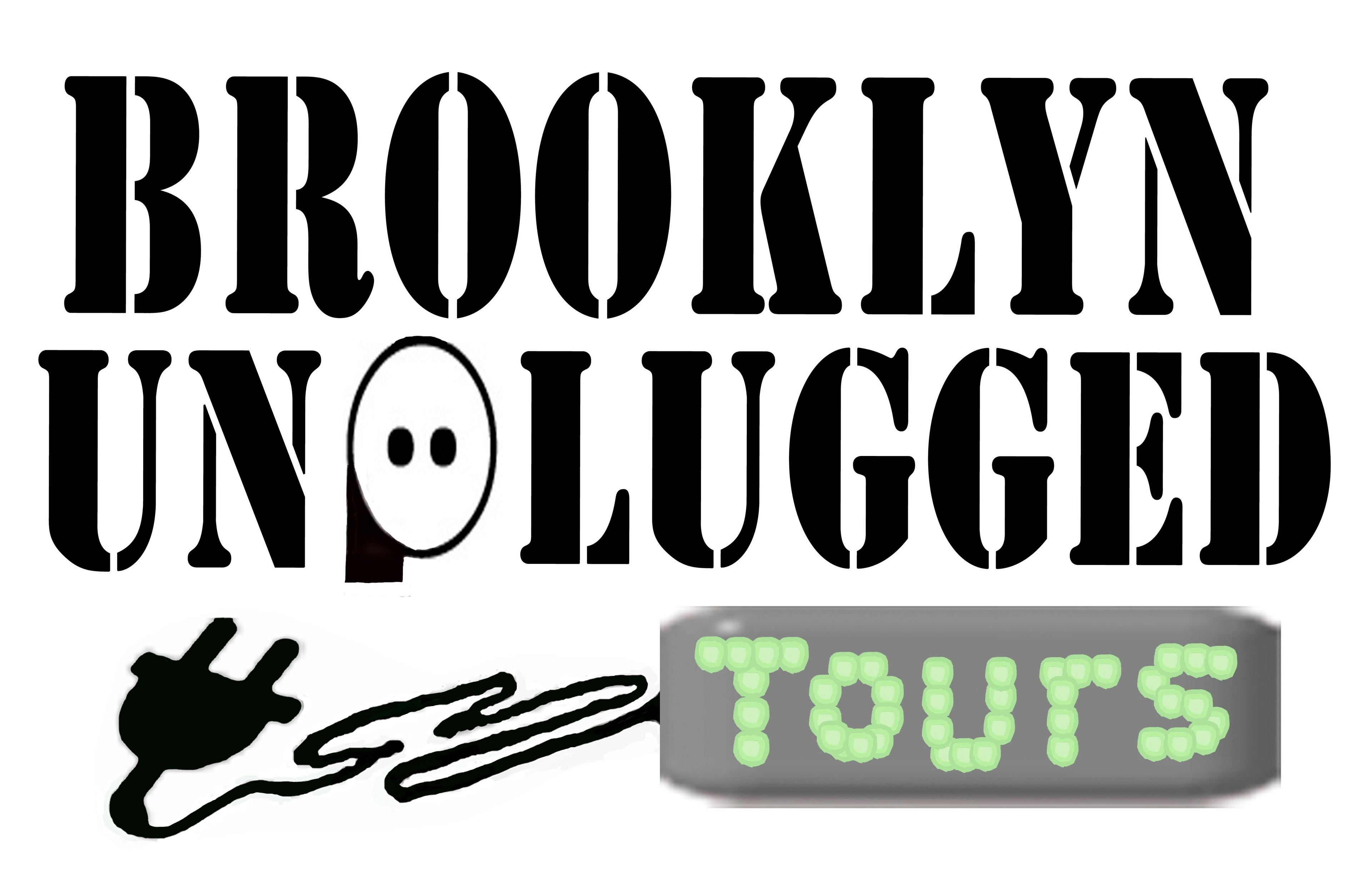 Brooklyn Unplugged Tours