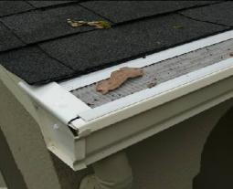 Gutter Glove of PA