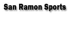 San Ramon Sports