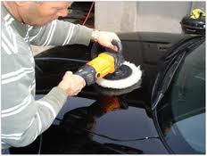 Full Service Car Wash & Detailing Center  Mariner Car Wash 3338 4th St. N St. Petersburg,FL,33704,USA Phone: (727) 895-9274 Fax: (727) 894-7645 Contact Person: Jane Lane Contact Email: j.lane@marinercarwash.com Website: www.marinercarwash.com You Tube URL: http://www.youtube.com/watch?v=36j4Cdyymws  Main Keywords: full service car wash and detailing,paint bodywork,window tinting,pin striping, paintless dental removal,interior cleaning