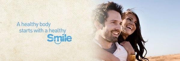 Healthy Smiles Dental Care of Flint