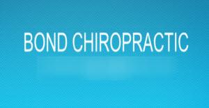 Bond Chiropractic Health Center - Canonsburg PA