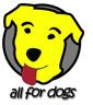 All For Dogs Joilet