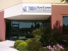 Eye/Comm, Inc.