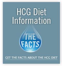 DIY HCG