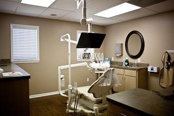 North Florida Dental Care