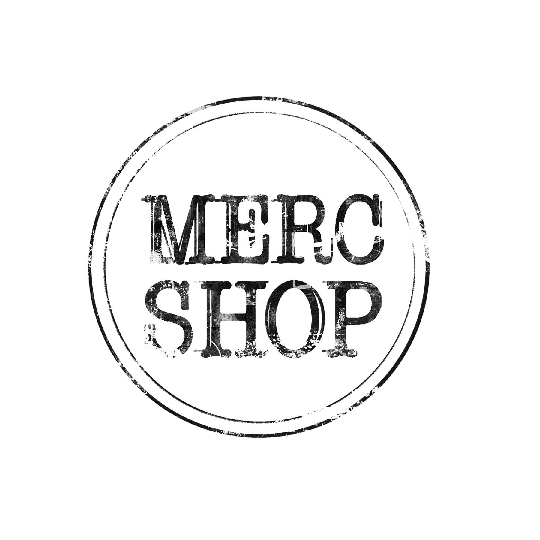 The Mercantile Shop