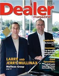 Mullinax Ford Orlando