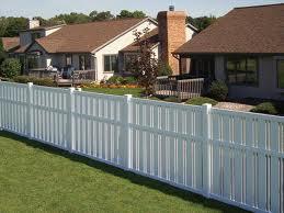 Sorrells Fence & Construction