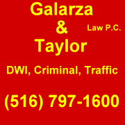 Galarza & Taylor Law P.C.