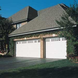 Fast Garage Door Repair Scv