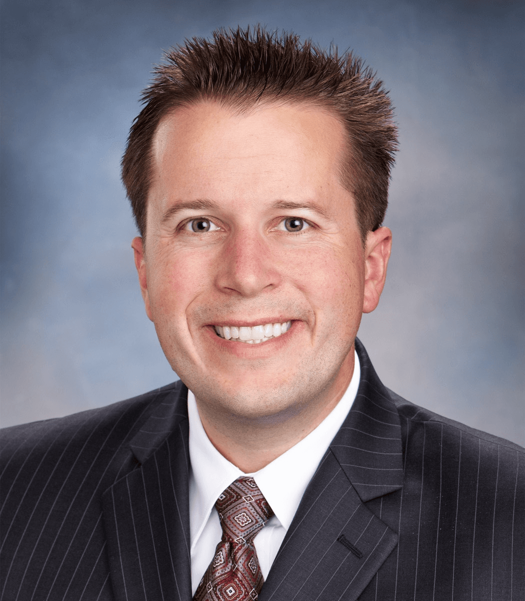 Ryan Hamilton Fort Myers Attorney