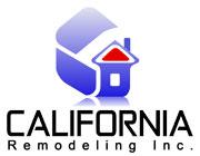 California Remodeling, Inc.