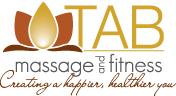 TAB Massage and Fitness