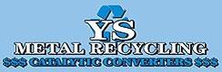 YS Metal Recycling