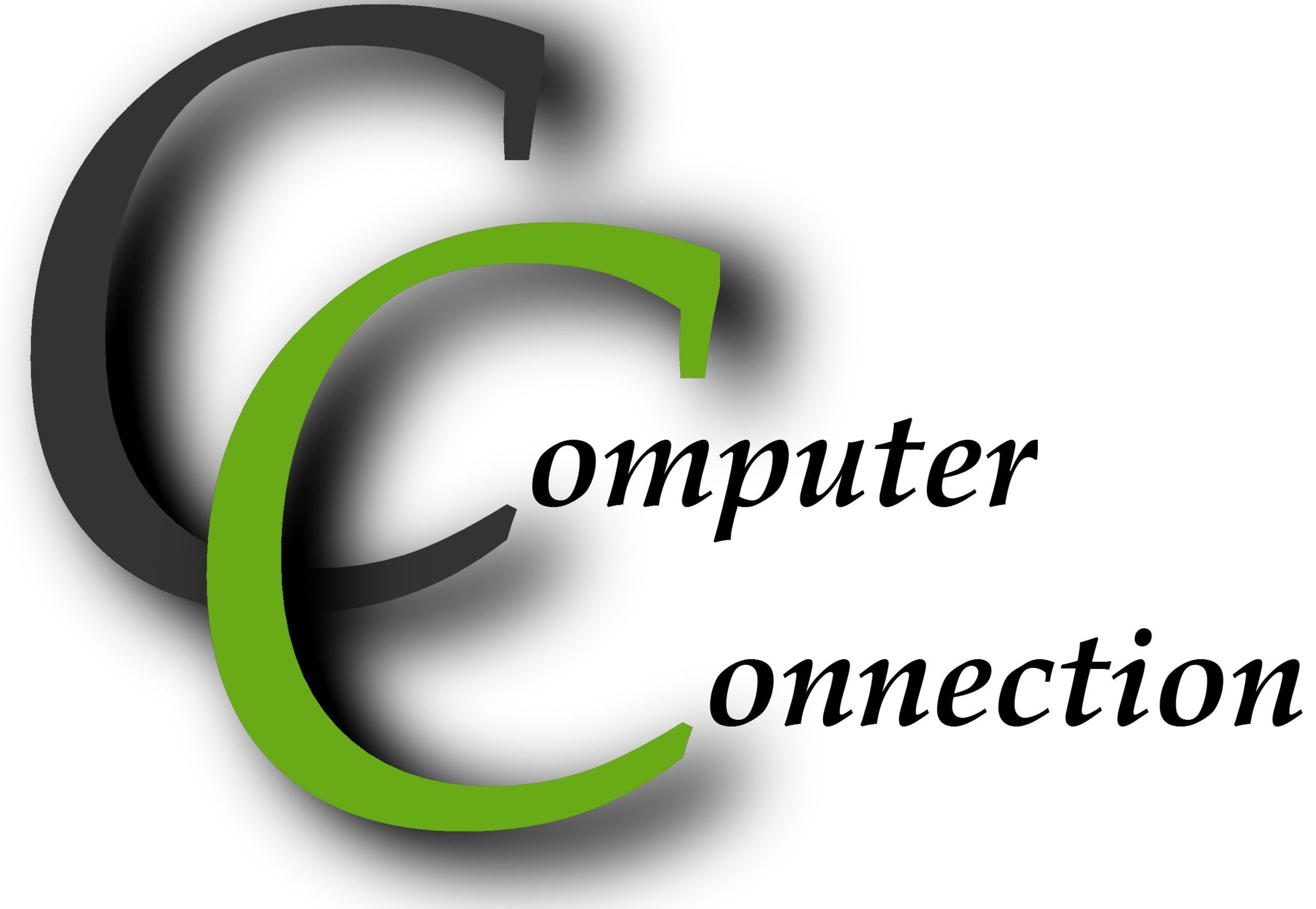 The Computer Connection