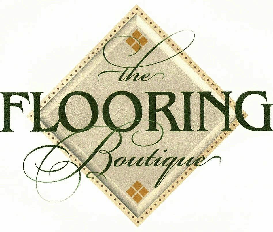 The Flooring Boutique