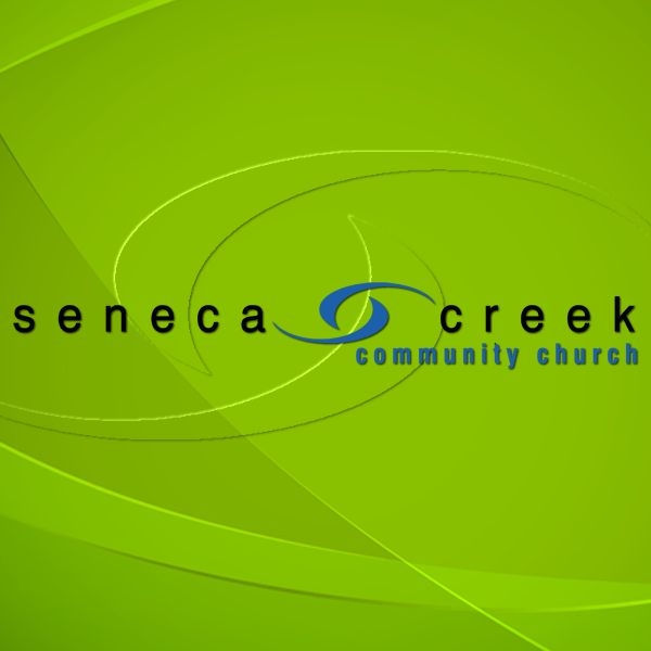 Seneca Creek Community Church