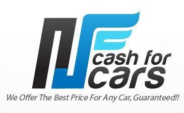 NJ Cash For Cars