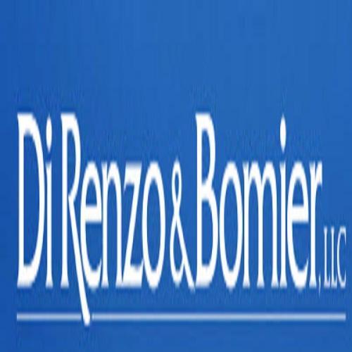 Di Renzo and Bomier, LLC