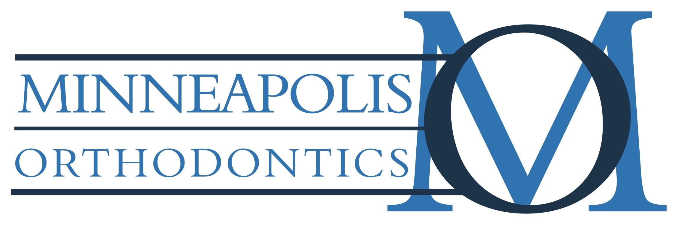 Minneapolis Orthodontics