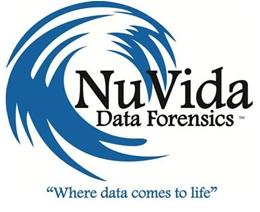 NuVida Data Forensics