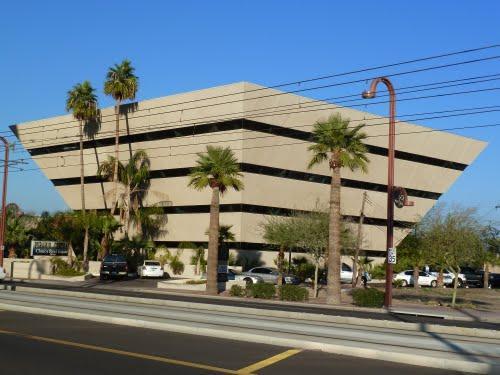 G.E. Investigations, LLC (Phx Office)