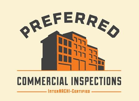 Residential and Commercial Property Inspections in Edmond and Oklahoma City