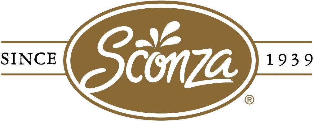 Sconza Candy Company