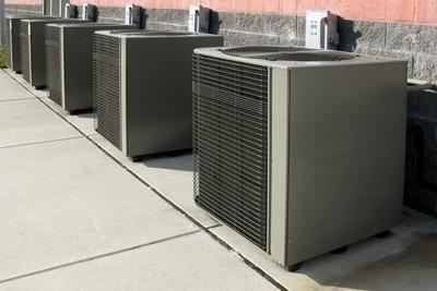 Air Conditioning Contractor Syracuse,NY