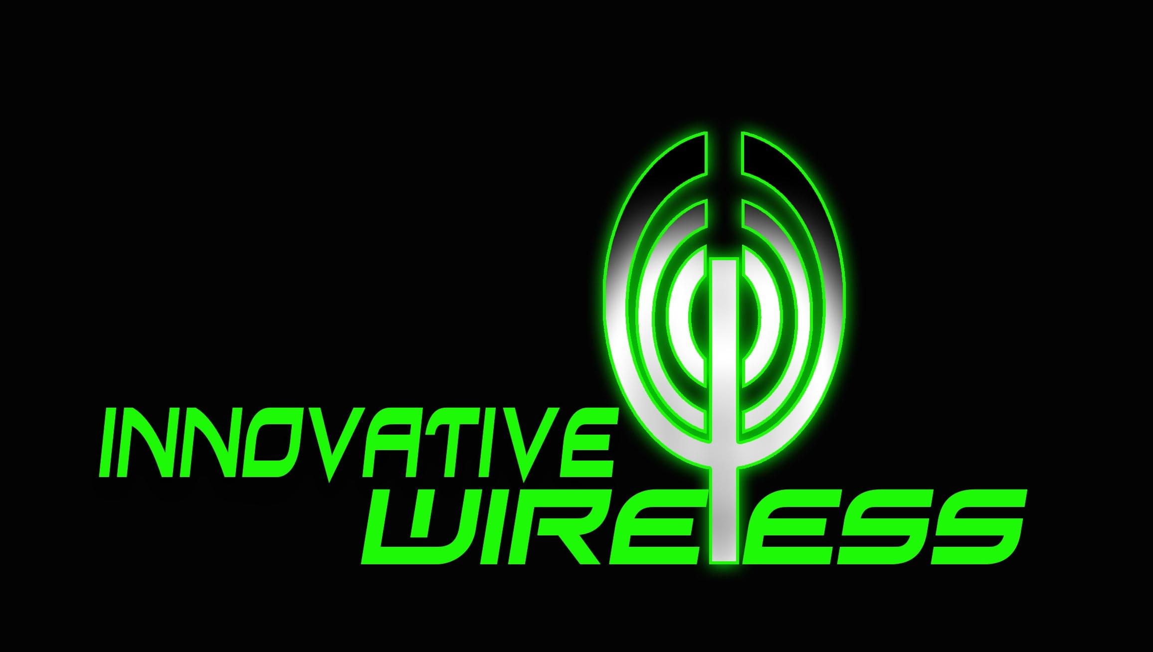 Doing business as Innovative Wireless