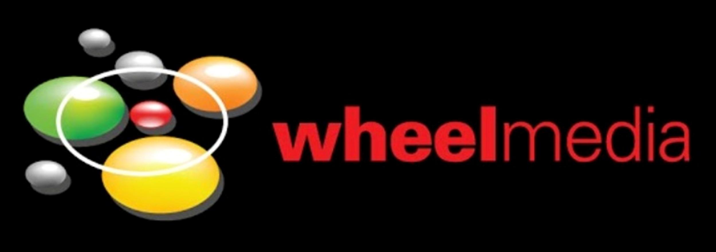 Wheel Media