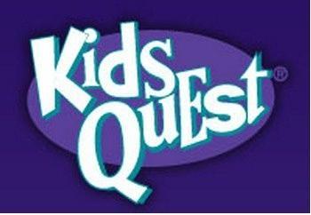 http://www.kidsquest.com/locations/four-winds-casino